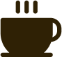coffee image