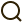 search icon