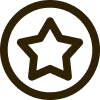 signup image