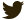 twitter logo