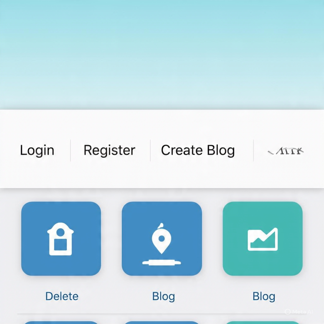 Mustafa Jamal - MERN Stack Developer / Full stacke Developer