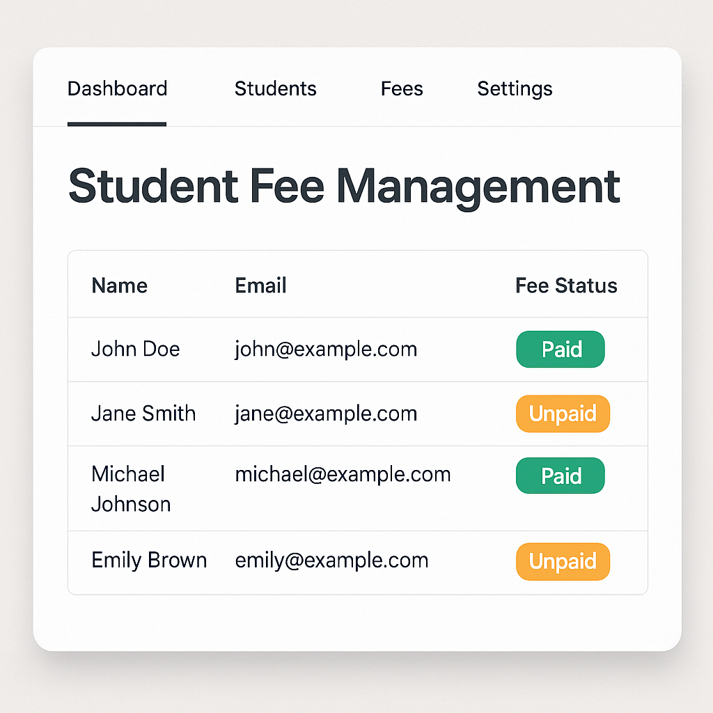 Stack Developer Fee Mustafa Jamal - MERN Stack Developer / Full stacke Developer
